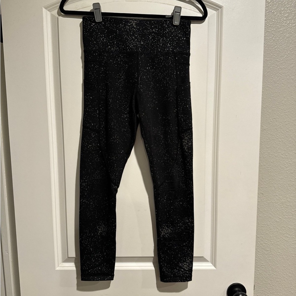 Zyia Active Leggings